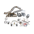 RB25DET Turbo Kit