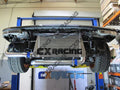 Front Mount Intercooler Pipe Kit