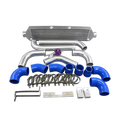 Front Mount Intercooler Kit