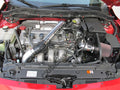 Front Mount Intercooler Kit