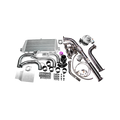 Turbo Kit for Nissan S13 240SX KA24DE
