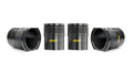 MID Sleeves 2.940" Bore