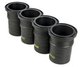 MID Sleeves 2.940" Bore