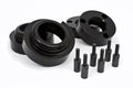 2-Inch Lift Kit