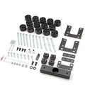 2-Inch Lift Kit