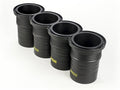 Wet Cylinder Sleeve Kit for Hyundai Theta 2 Engines