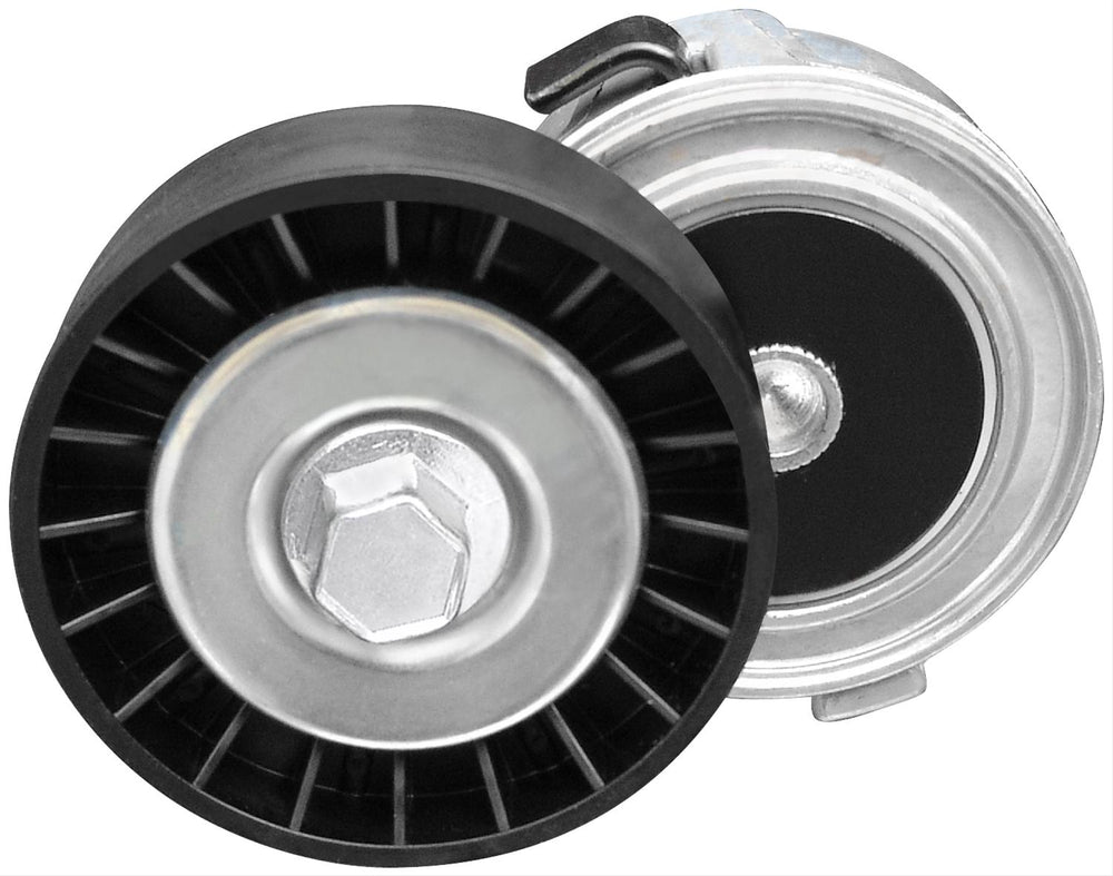 Serpentine Belt Tensioner Assembly