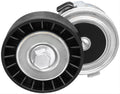 Serpentine Belt Tensioner Assembly