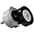 Serpentine Belt Tensioner Assembly