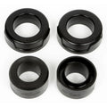 Comfort Ride 1.5-Inch Lift Kit