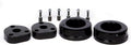 Comfort Ride 1.5-Inch Lift Kit