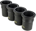 Darton MID Cylinder Sleeve Kit