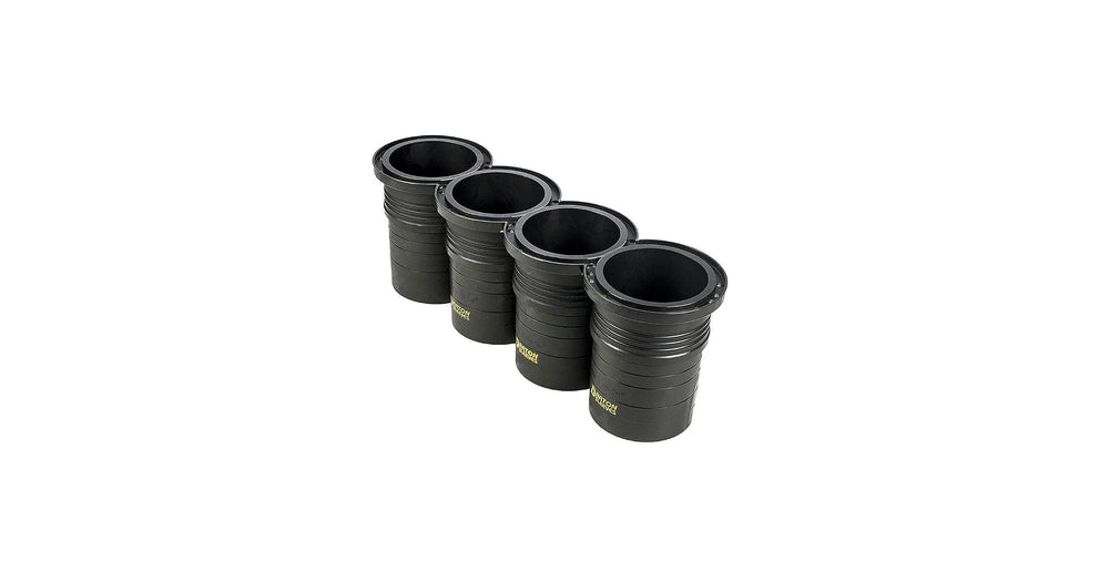 Darton MID Cylinder Sleeve Kit