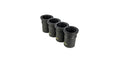 Darton MID Cylinder Sleeve Kit