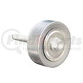 Drive Belt Idler Pulley