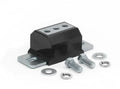 Transmission Mount