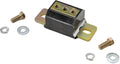 Transmission Mount