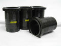 Ductile Iron Cylinder Sleeve Set