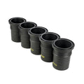 Ductile Iron Cylinder Sleeve Set