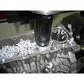 Ductile Iron Cylinder Sleeve Set