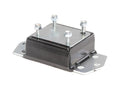Transmission Mount
