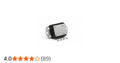 Transmission Mount