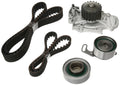 Engine Timing Belt Kit with Water Pump