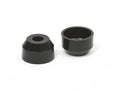 Polyurethane Tie Rod Boot