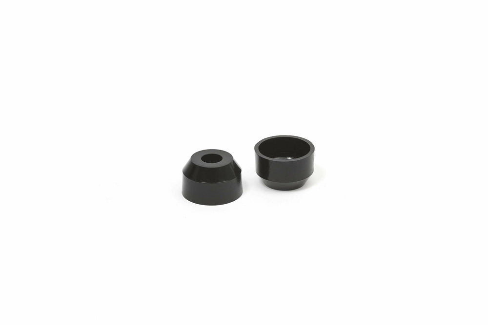 Polyurethane Tie Rod Boot