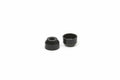 Polyurethane Tie Rod Boot