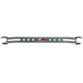 Front Upper Strut Tower Bar