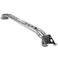 Front Upper Strut Tower Bar