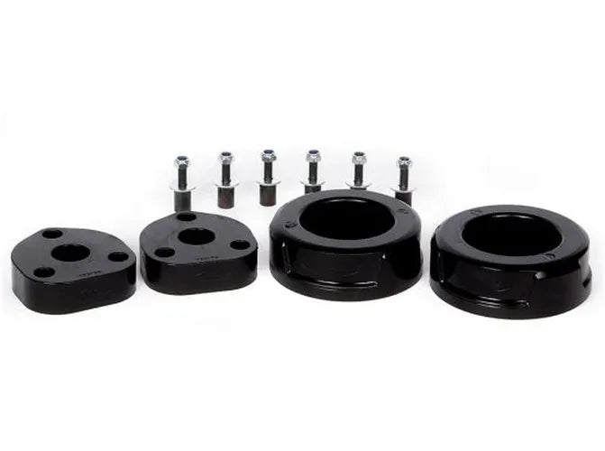 Comfort Ride 2-Inch Lift Kit