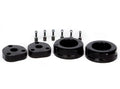 Comfort Ride 2-Inch Lift Kit