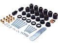 Body Mount Kit