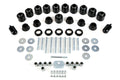 Body Mount Kit