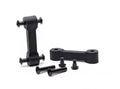 Polyurethane Latch Kit