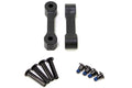Polyurethane Latch Kit