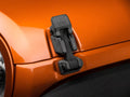 Polyurethane Latch Kit