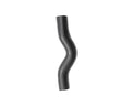 Upper Radiator Coolant Hose, 1 5/16-Inch I.D.