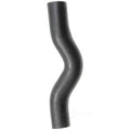 Upper Radiator Coolant Hose, 1 5/16-Inch I.D.