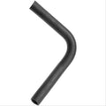 Engine Coolant Curved Radiator Hose