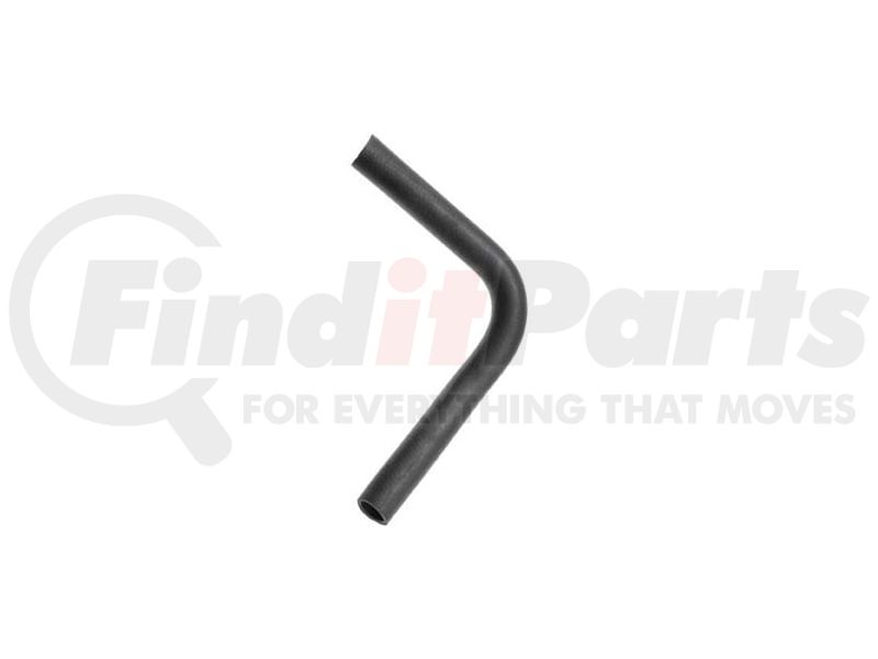 Engine Coolant Curved Radiator Hose