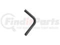 Engine Coolant Curved Radiator Hose