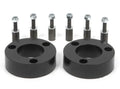 2-Inch Front Strut Spacer Leveling Kit