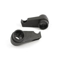Torsion Bar Leveling Kit