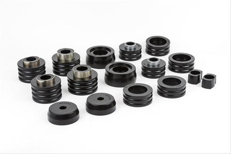 Body Mount Bushings
