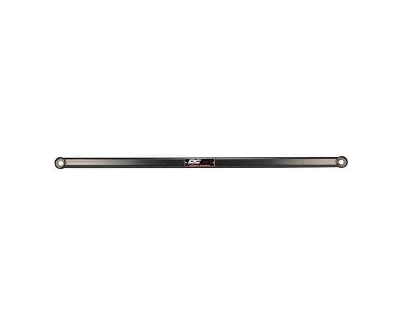 Rear Upper Strut Tower Bar