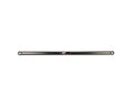 Rear Upper Strut Tower Bar