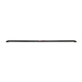 Rear Upper Strut Tower Bar